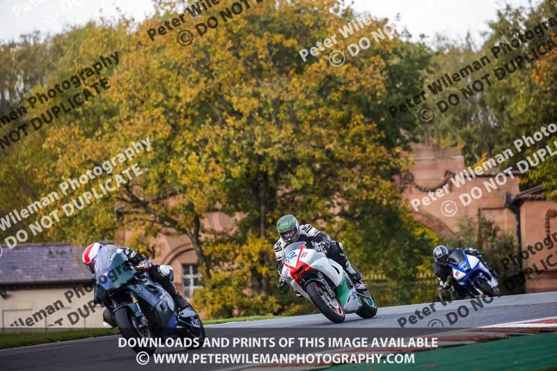 anglesey;brands hatch;cadwell park;croft;donington park;enduro digital images;event digital images;eventdigitalimages;mallory;no limits;oulton park;peter wileman photography;racing digital images;silverstone;snetterton;trackday digital images;trackday photos;vmcc banbury run;welsh 2 day enduro